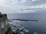 2 Naples Sorrento