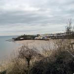 Tenby