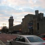 CardiffCastle